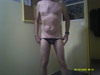 Cliquez pour agrandir