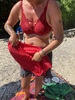 Cliquez pour agrandir
