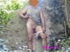 Cliquez pour agrandir