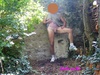 Cliquez pour agrandir
