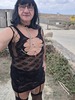 Cliquez pour agrandir