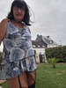 Cliquez pour agrandir