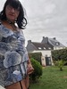 Cliquez pour agrandir