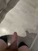 Cliquez pour agrandir