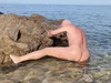 Cliquez pour agrandir