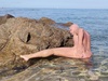Cliquez pour agrandir