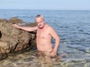 Cliquez pour agrandir