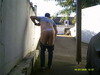 Cliquez pour agrandir