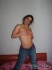 Cliquez pour agrandir