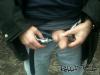 Cliquez pour agrandir