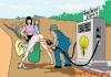 Cliquez pour agrandir