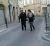 Cliquez pour agrandir