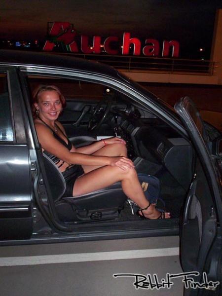 Videos De Sexe Amateur Gratuite 90