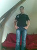 Cliquez pour agrandir
