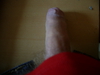 Cliquez pour agrandir