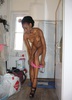 Cliquez pour agrandir