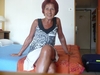 Cliquez pour agrandir