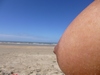Cliquez pour agrandir