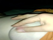 Ma femme