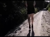 La vie secr&egrave;te d'une apprentie succube 